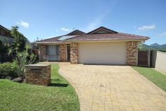 Property in Murwillumbah - Sold