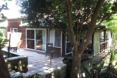 Property in Murwillumbah - Leased