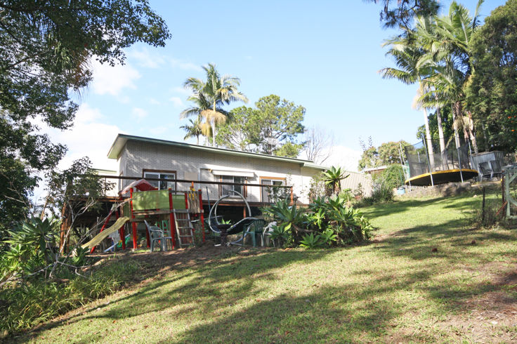 Property in Fernvale - Sold