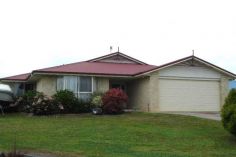 Property in Murwillumbah - Leased