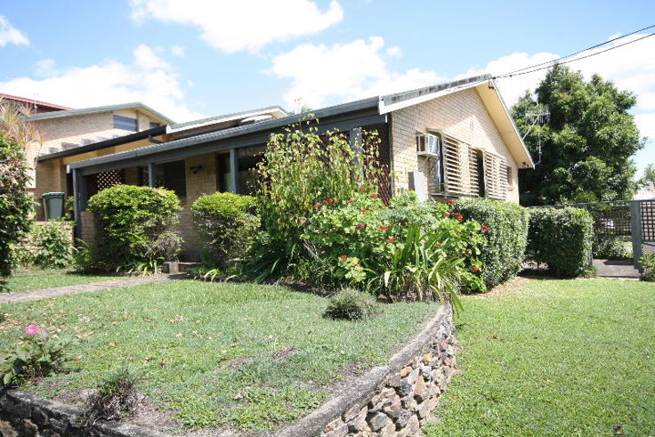 Property in Murwillumbah - Sold