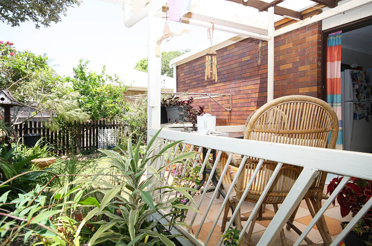 Property in Murwillumbah - $305,000