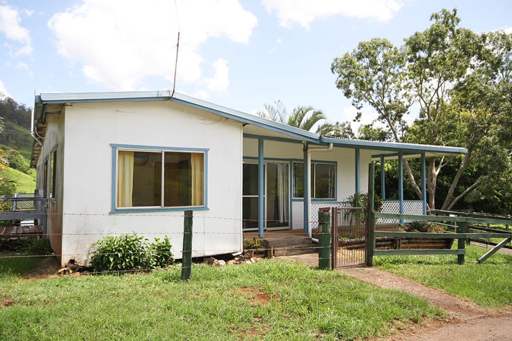 Property in Doon Doon - $320 Weekly 