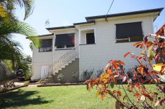 Property in Murwillumbah - Sold
