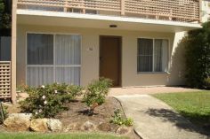 Property in Murwillumbah - Leased