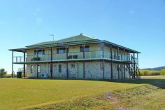 Property in Murwillumbah - Sold