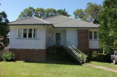 Property in Murwillumbah - Leased
