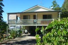 Property in Murwillumbah - Leased