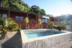Property in Murwillumbah - Sold