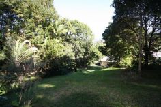 Property in Murwillumbah - Sold