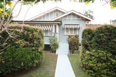 Property in Murwillumbah - Sold for $365,000