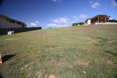 Property in Murwillumbah - Sold