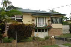 Property in Murwillumbah - Leased