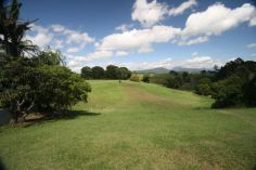 Property in Murwillumbah - Sold