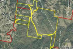 Property in Murwillumbah - Sold