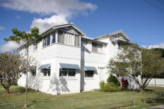 Property in Murwillumbah - Sold