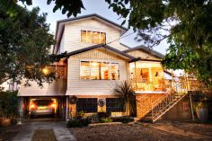 Property in Murwillumbah - Sold