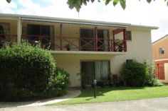 Property in Murwillumbah - Leased
