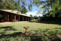 Property in Murwillumbah - Sold