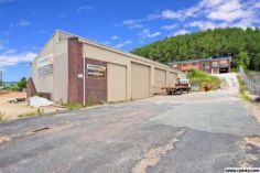 Property in Murwillumbah - Sold