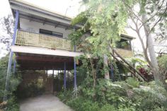 Property in Murwillumbah - Sold