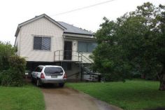 Property in Murwillumbah - Leased