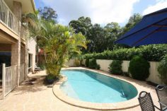 Property in Murwillumbah - Sold