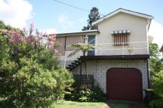 Property in Murwillumbah - Sold
