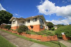 Property in Murwillumbah - Sold