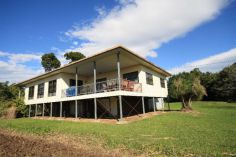 Property in Murwillumbah - Sold