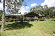 Property in Murwillumbah - Sold