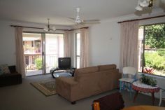 Property in Murwillumbah - Sold