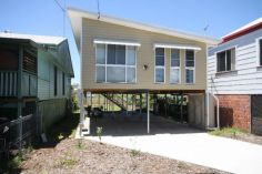 Property in Murwillumbah - Sold