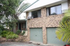 Property in Murwillumbah - Sold