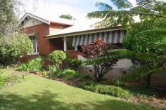 Property in Murwillumbah - Sold