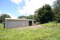 Property in Murwillumbah - Sold