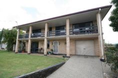 Property in Murwillumbah - Sold
