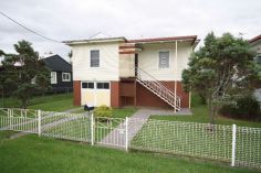 Property in Murwillumbah - Sold