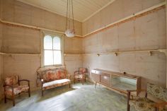 Property in Murwillumbah - Sold