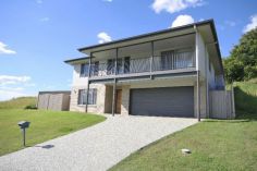 Property in Murwillumbah - Sold