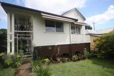 Property in Murwillumbah - Sold