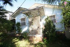 Property in Murwillumbah - Sold