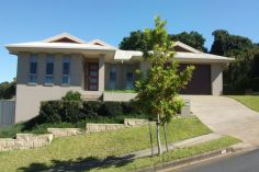 Property in Murwillumbah - Leased