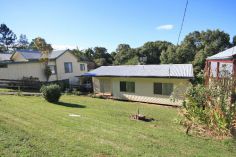 Property in Murwillumbah - Sold