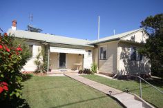 Property in Murwillumbah - Sold