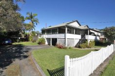 Property in Murwillumbah - Sold