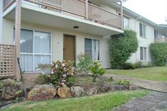 Property in Murwillumbah - $125,000