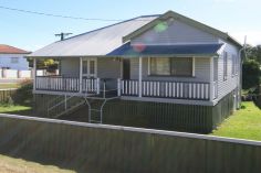 Property in Murwillumbah - Sold