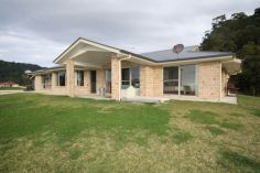 Property in Nunderi - Sold