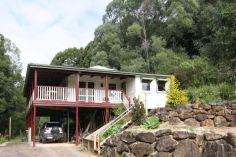 Property in Murwillumbah - Sold